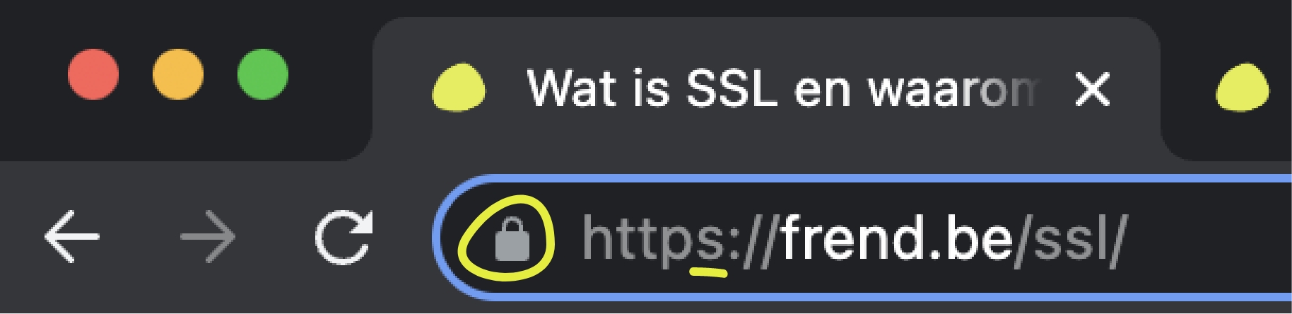 SSL-slotje-https